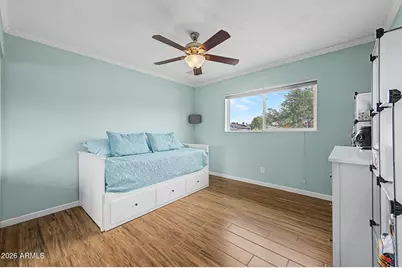 638 W Paseo Way, Tempe, AZ 85283 - Photo 22
