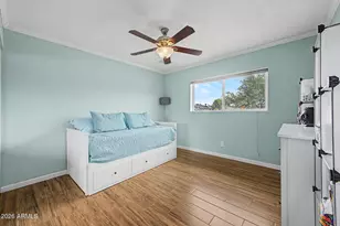 638 W Paseo Way, Tempe, AZ 85283 - Photo 22