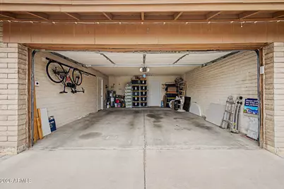 638 W Paseo Way, Tempe, AZ 85283 - Photo 26