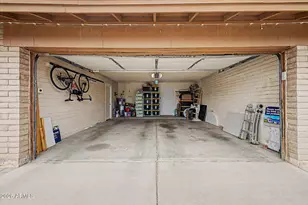638 W Paseo Way, Tempe, AZ 85283 - Photo 26