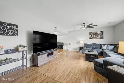 638 W Paseo Way, Tempe, AZ 85283 - Photo 4