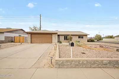 638 W Paseo Way, Tempe, AZ 85283 - Photo 2