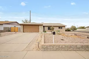638 W Paseo Way, Tempe, AZ 85283 - Photo 2