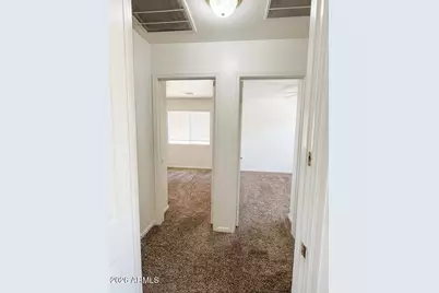 23363 W Pima Street, Buckeye, AZ 85326 - Photo 12