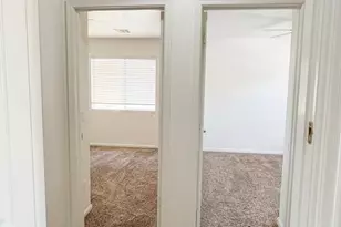 23363 W Pima St, Buckeye, AZ 85326 - Photo 12