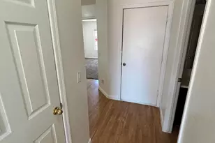 23363 W Pima St, Buckeye, AZ 85326 - Photo 2