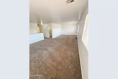 23363 W Pima Street, Buckeye, AZ 85326 - Photo 24