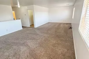 23363 W Pima St, Buckeye, AZ 85326 - Photo 24