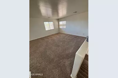 23363 W Pima Street, Buckeye, AZ 85326 - Photo 22