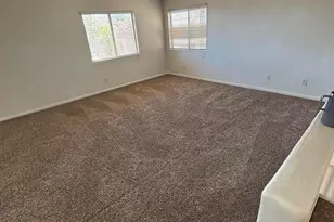 23363 W Pima St, Buckeye, AZ 85326 - Photo 22