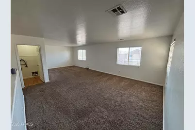23363 W Pima Street, Buckeye, AZ 85326 - Photo 20