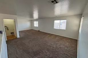 23363 W Pima St, Buckeye, AZ 85326 - Photo 20