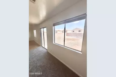 23363 W Pima Street, Buckeye, AZ 85326 - Photo 4