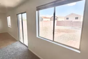 23363 W Pima St, Buckeye, AZ 85326 - Photo 4