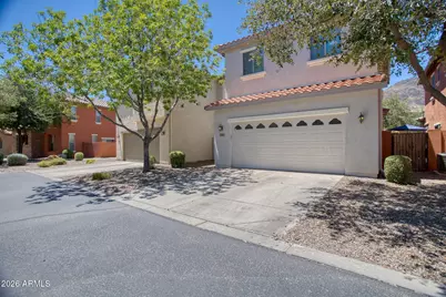 5355 W Chisum Trail, Phoenix, AZ 85083 - Photo 2