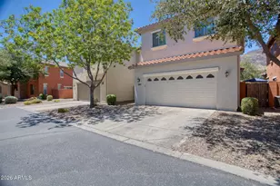 5355 W Chisum Trail, Phoenix, AZ 85083 - Photo 2
