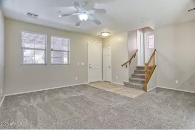 5355 W Chisum Trail, Phoenix, AZ 85083 - Photo 8