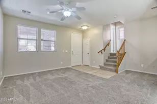 5355 W Chisum Trail, Phoenix, AZ 85083 - Photo 8