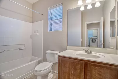 5355 W Chisum Trail, Phoenix, AZ 85083 - Photo 22
