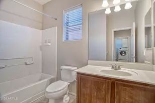 5355 W Chisum Trail, Phoenix, AZ 85083 - Photo 22