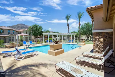 5355 W Chisum Trail, Phoenix, AZ 85083 - Photo 28