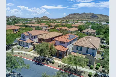 5355 W Chisum Trail, Phoenix, AZ 85083 - Photo 34