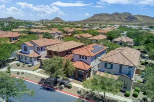 5355 W Chisum Trail, Phoenix, AZ 85083 - Photo 34