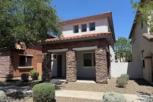 5355 W Chisum Trail, Phoenix, AZ 85083 - Photo 1