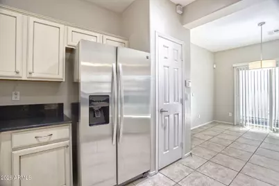 5355 W Chisum Trail, Phoenix, AZ 85083 - Photo 12