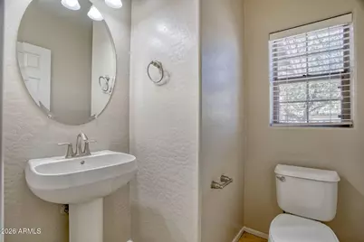 5355 W Chisum Trail, Phoenix, AZ 85083 - Photo 14