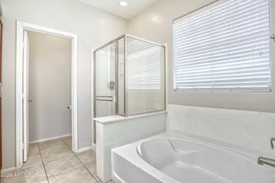 5355 W Chisum Trail, Phoenix, AZ 85083 - Photo 20