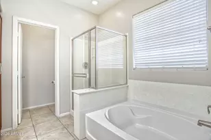 5355 W Chisum Trail, Phoenix, AZ 85083 - Photo 20