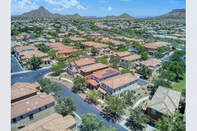 5355 W Chisum Trail, Phoenix, AZ 85083 - Photo 38
