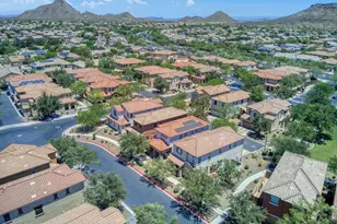 5355 W Chisum Trail, Phoenix, AZ 85083 - Photo 38