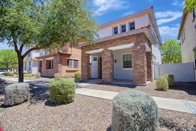 5355 W Chisum Trail, Phoenix, AZ 85083 - Photo 1