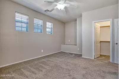 5355 W Chisum Trail, Phoenix, AZ 85083 - Photo 16