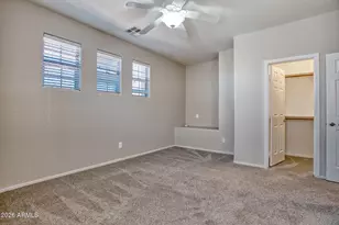5355 W Chisum Trail, Phoenix, AZ 85083 - Photo 16