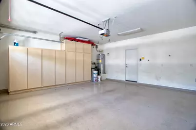 5355 W Chisum Trail, Phoenix, AZ 85083 - Photo 24