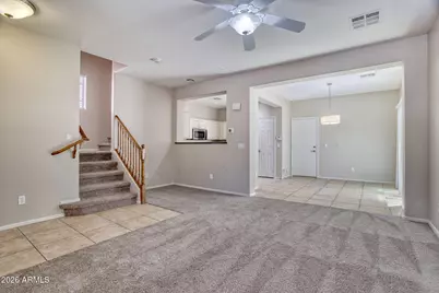 5355 W Chisum Trail, Phoenix, AZ 85083 - Photo 6