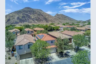 5355 W Chisum Trail, Phoenix, AZ 85083 - Photo 36