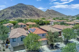 5355 W Chisum Trail, Phoenix, AZ 85083 - Photo 36
