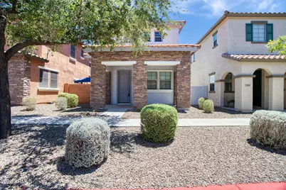 5355 W Chisum Trail, Phoenix, AZ 85083 - Photo 4