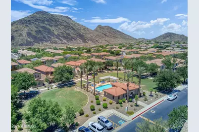 5355 W Chisum Trail, Phoenix, AZ 85083 - Photo 30