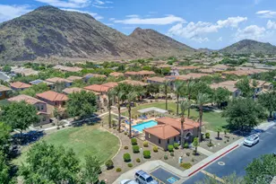 5355 W Chisum Trail, Phoenix, AZ 85083 - Photo 30