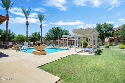 5355 W Chisum Trail, Phoenix, AZ 85083 - Photo 26
