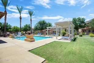 5355 W Chisum Trail, Phoenix, AZ 85083 - Photo 26