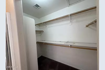 1547 E 10th Street, Casa Grande, AZ 85122 - Photo 16