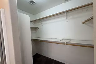 1547 E 10th St, Casa Grande, AZ 85122 - Photo 16