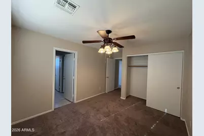 1547 E 10th Street, Casa Grande, AZ 85122 - Photo 20