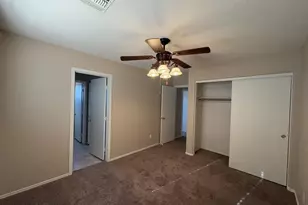 1547 E 10th St, Casa Grande, AZ 85122 - Photo 20